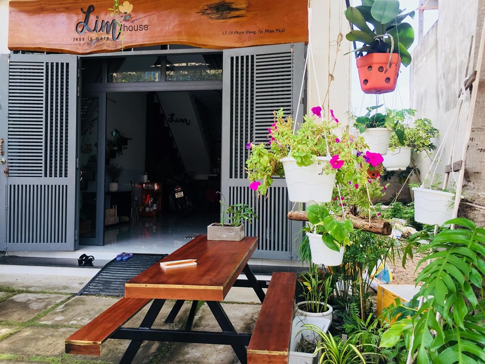 homestay-phan-thiet-ivivu-7