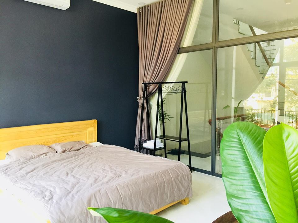 homestay-phan-thiet-ivivu-8