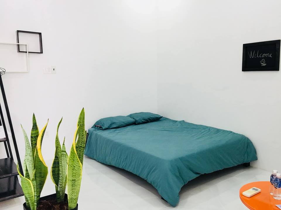 homestay-phan-thiet-ivivu-9