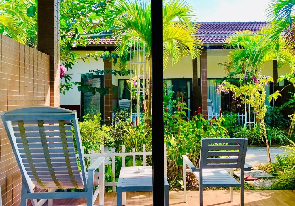 homestay-phu-quoc-view-bien-ivivu-178