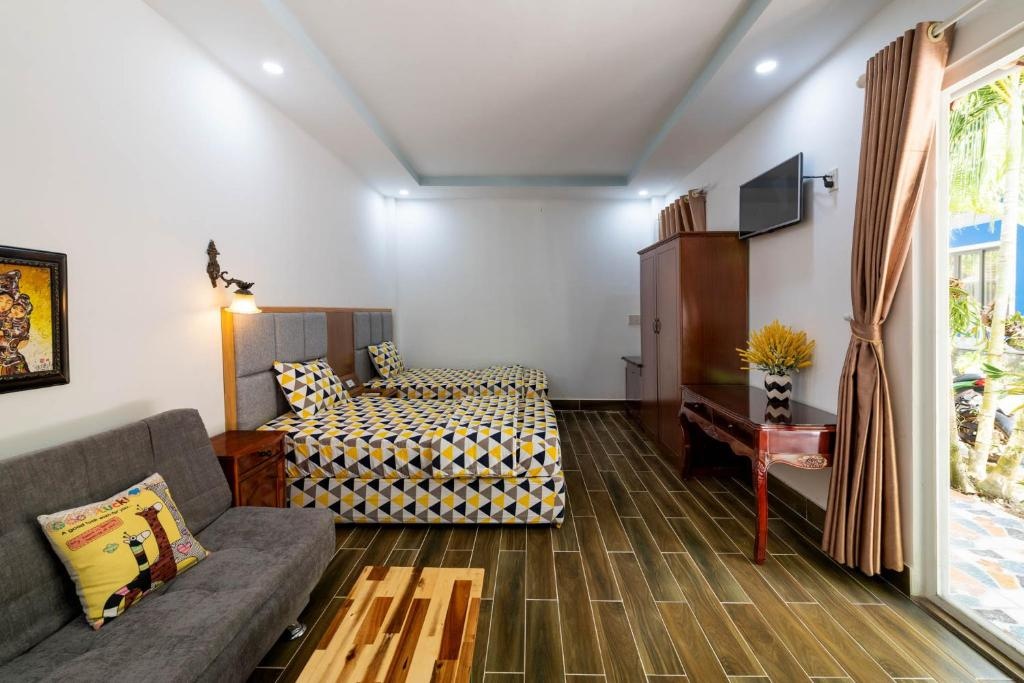 homestay-phu-quoc-view-bien-ivivu-4