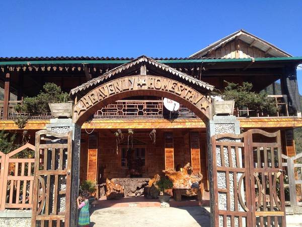 homestay-sapa-ivivu-1