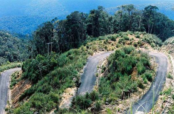 Hòn Bà - Điểm du lịch Nha Trang hoang sơ