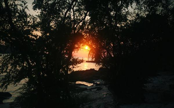 hon-dam-island-hideaway-phu-quoc-ivivu-1