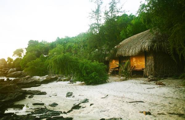 hon-dam-island-hideaway-phu-quoc-ivivu-14