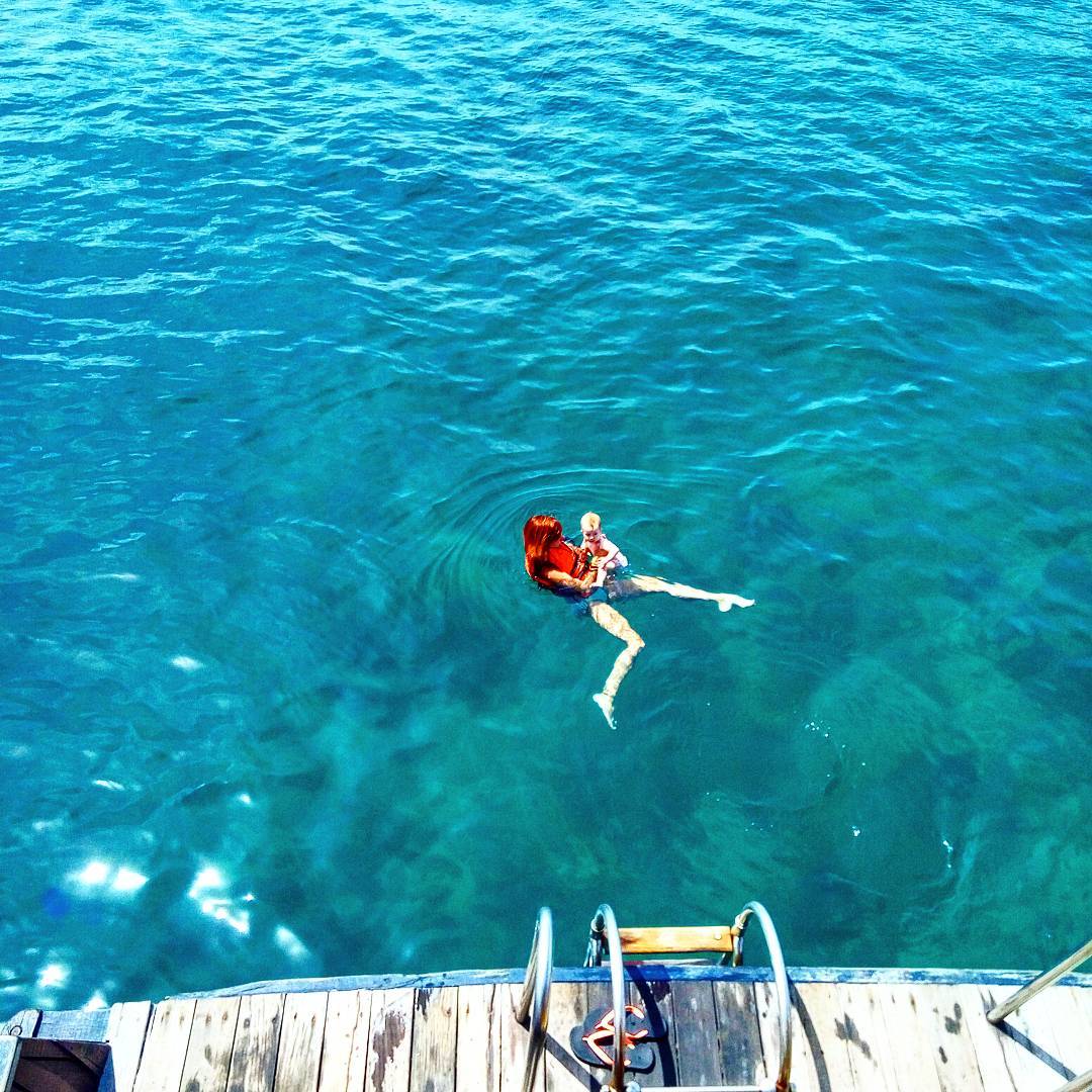 Lặn biển ngắm san hô tuyệt đẹp tại Nha Trang
