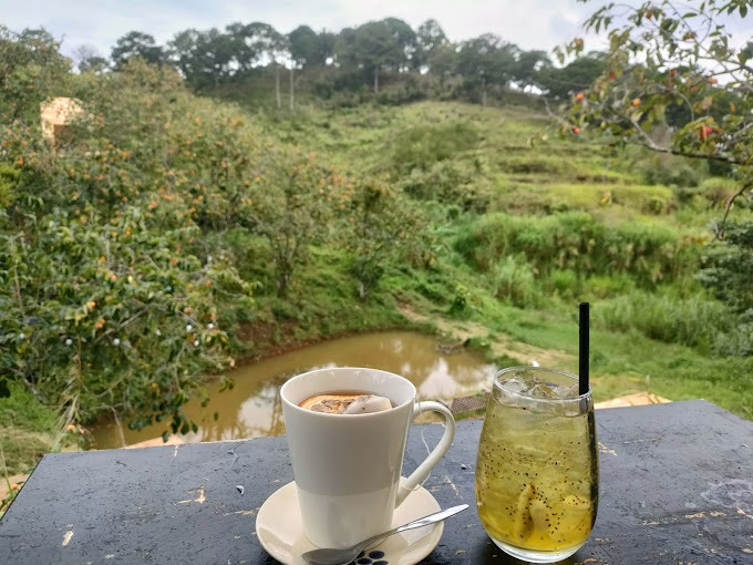 hong-da-lat-ivivu-11