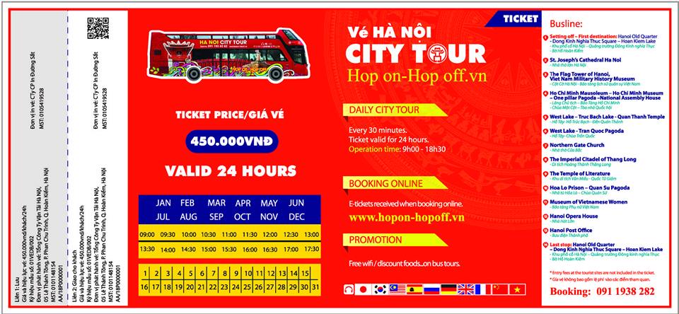 hop-on-hop-off-city-tour-ha-noi-chinh-thuc-khai-truong-ivivu-1 Hop-on-Hop-off-City-Tour-Ha-Noi-chinh-thuc-khai-truong-ivivu-1