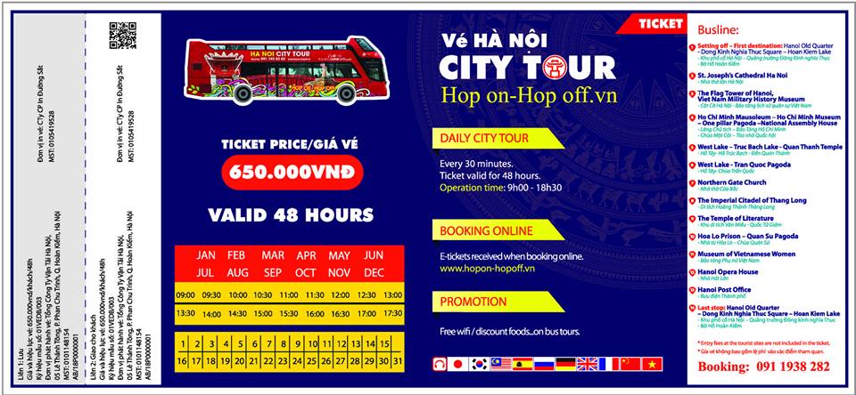 hop-on-hop-off-city-tour-ha-noi-chinh-thuc-khai-truong-ivivu-2 Hop-on-Hop-off-City-Tour-Ha-Noi-chinh-thuc-khai-truong-ivivu-2