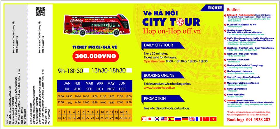 hop-on-hop-off-city-tour-ha-noi-chinh-thuc-khai-truong-ivivu-3 Hop-on-Hop-off-City-Tour-Ha-Noi-chinh-thuc-khai-truong-ivivu-3