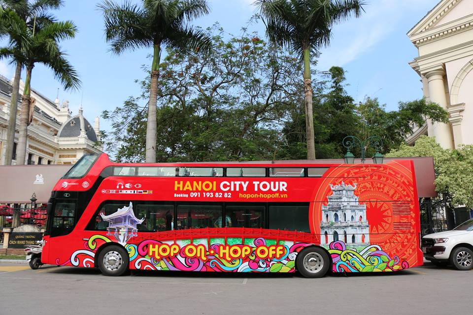 hop-on-hop-off-city-tour-ha-noi-chinh-thuc-khai-truong-ivivu-6-1 Hop-on-Hop-off-City-Tour-Ha-Noi-chinh-thuc-khai-truong-ivivu-6