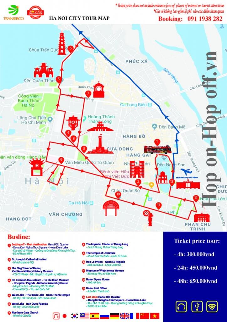 hop-on-hop-off-city-tour-ha-noi-chinh-thuc-khai-truong-ivivu-7 Hop-on-Hop-off-City-Tour-Ha-Noi-chinh-thuc-khai-truong-ivivu-7