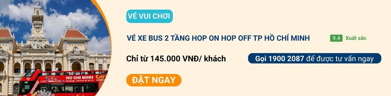 hop-on-hop-off-tphcm
