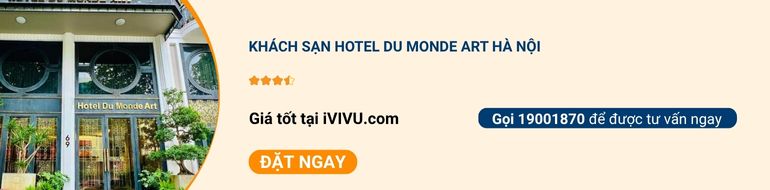 hotel-du-monde-art