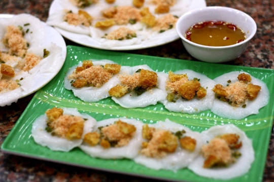 Bánh Huế - iVIVU.com Bánh Huế - iVIVU.com