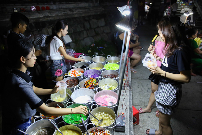 hue-buon-khong-co-gi-choi-do-la-boi-ban-chua-biet-den-nhung-diem-thu-vi-nay-thoi-ivivu-15