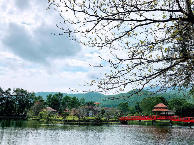 hue-buon-khong-co-gi-choi-do-la-boi-ban-chua-biet-den-nhung-diem-thu-vi-nay-thoi-ivivu-6