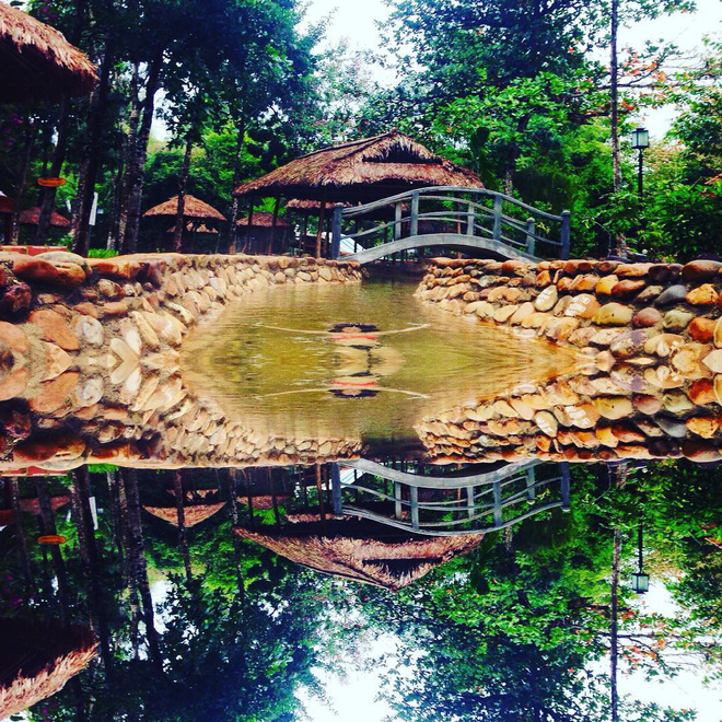 hue-buon-khong-co-gi-choi-do-la-boi-ban-chua-biet-den-nhung-diem-thu-vi-nay-thoi-ivivu-7