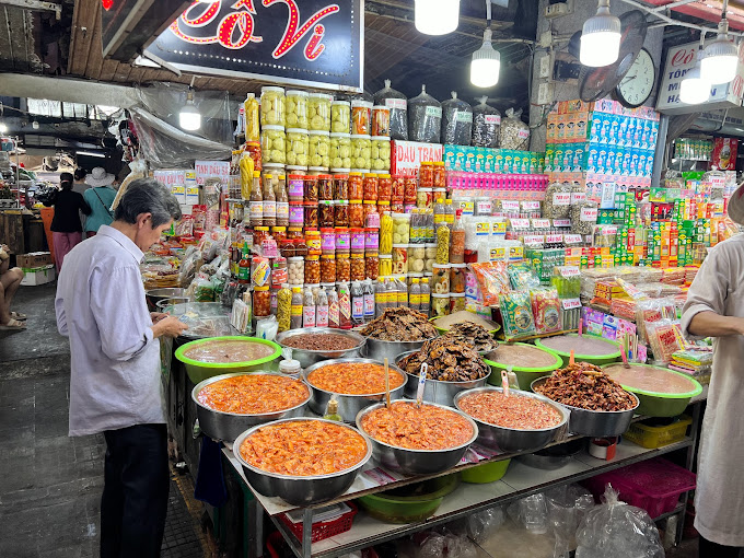 Tour du lịch Huế 3N2Đ