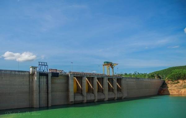 Chuẩn bị đồ dùng khi đến Khe Lạnh Huế
