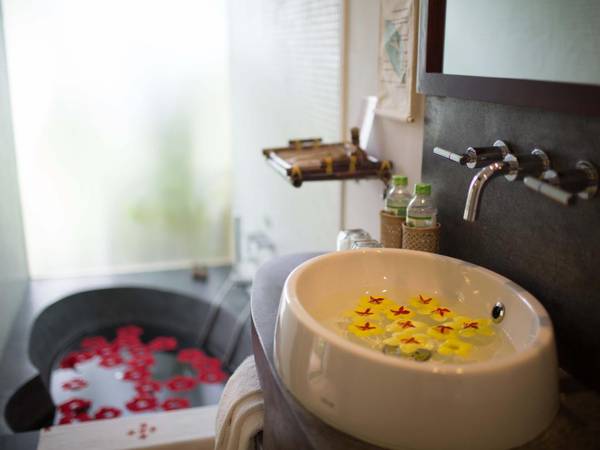 hue-riverside-boutique-resort-spa-ivivu-1 Hue- Riverside Boutique Resort & Spa-ivivu-1
