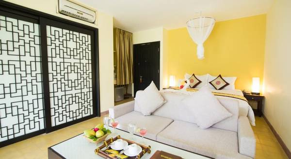 hue-riverside-boutique-resort-spa-ivivu-2 Hue- Riverside Boutique Resort & Spa-ivivu-2