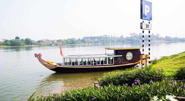 hue-riverside-boutique-resort-spa-ivivu-3 Hue- Riverside Boutique Resort & Spa-ivivu-3