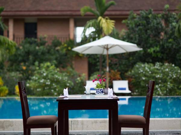 hue-riverside-boutique-resort-spa-ivivu-4 Hue- Riverside Boutique Resort & Spa-ivivu-4
