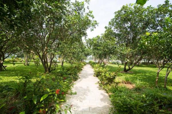 hue-riverside-boutique-resort-spa-ivivu-6 Hue- Riverside Boutique Resort & Spa-ivivu-6