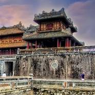 Huế