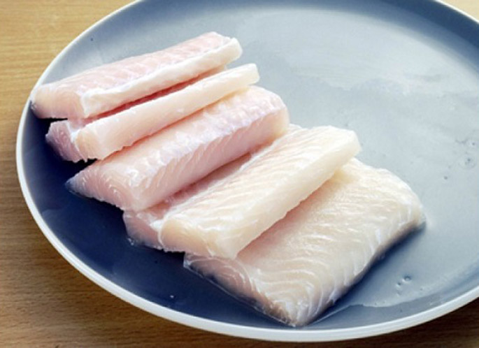 huong-dan-cach-lam-ca-chem-chien-gion-thom-ngon-cho-cuoi-tuan-ivivu-13 huong-dan-cach-lam-ca-chem-chien-gion-thom-ngon-cho-cuoi-tuan-ivivu-13