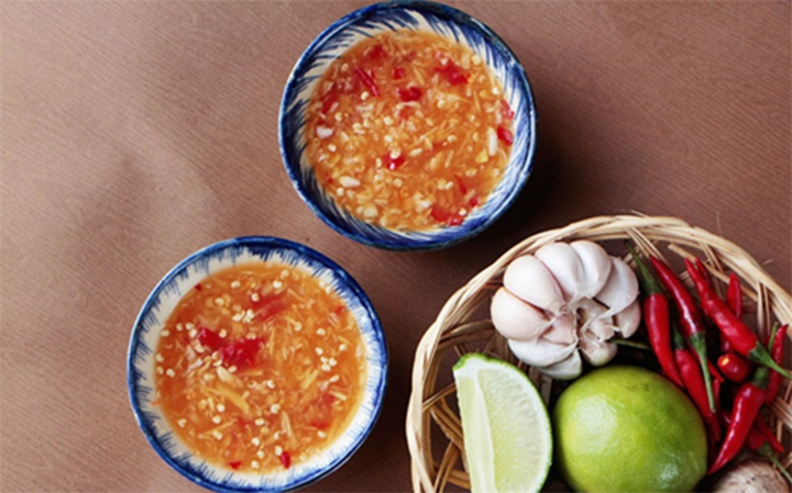 huong-dan-cach-lam-ca-chem-chien-gion-thom-ngon-cho-cuoi-tuan-ivivu-4 huong-dan-cach-lam-ca-chem-chien-gion-thom-ngon-cho-cuoi-tuan-ivivu-4