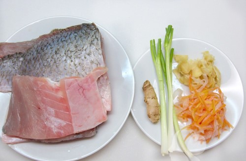 huong-dan-cach-lam-ca-chem-chien-gion-thom-ngon-cho-cuoi-tuan-ivivu-5 huong-dan-cach-lam-ca-chem-chien-gion-thom-ngon-cho-cuoi-tuan-ivivu-5