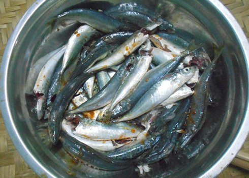 huong-dan-cach-lam-ca-nuc-hap-an-la-ghien-ivivu-10