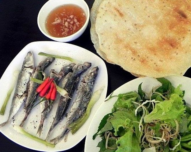 huong-dan-cach-lam-ca-nuc-hap-an-la-ghien-ivivu-2