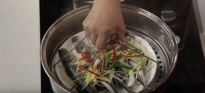 huong-dan-cach-lam-ca-nuc-hap-an-la-ghien-ivivu-5