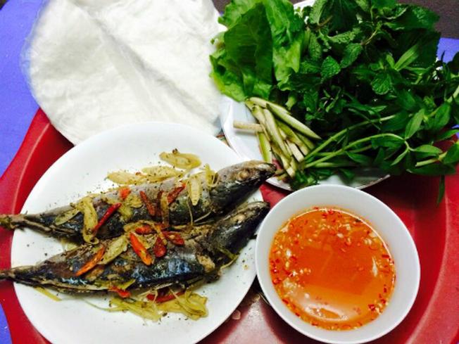 huong-dan-cach-lam-ca-nuc-hap-an-la-ghien-ivivu-6