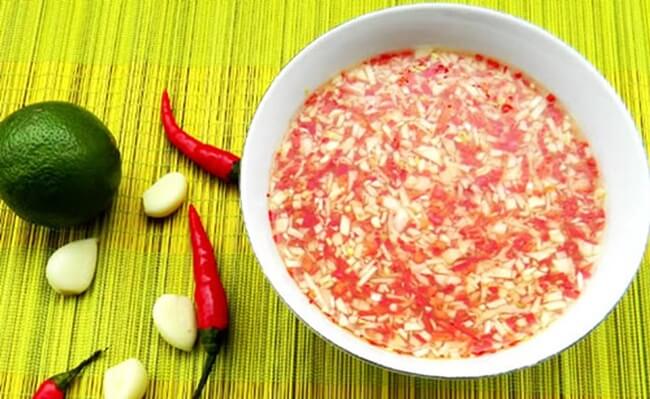huong-dan-cach-lam-ca-nuc-hap-an-la-ghien-ivivu-7