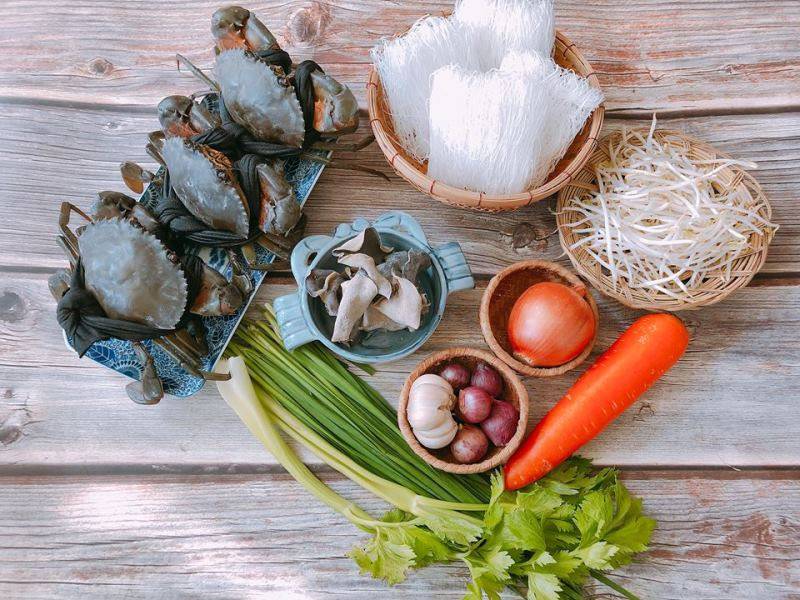huong-dan-cach-lam-mien-xao-cua-doi-vi-cho-ngay-cuoi-tuan-ivivu-15