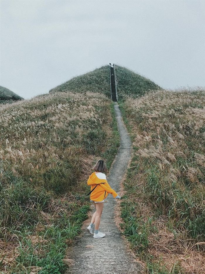 Ảnh: @quynhanh