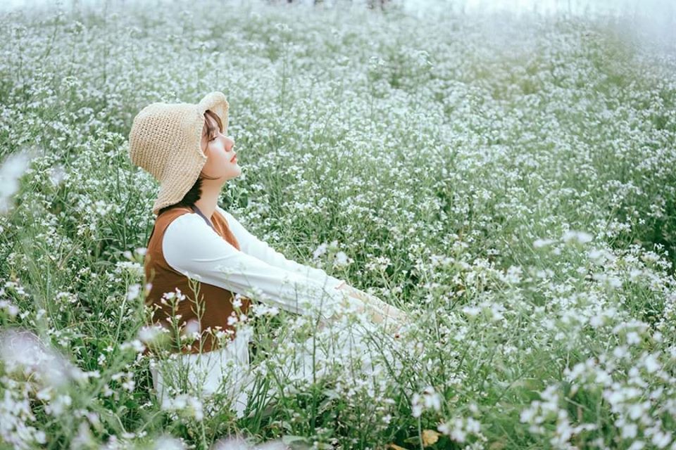 Ảnh: @Hưng Nguyễn