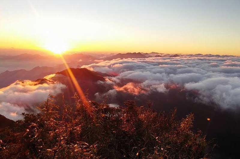 huong-dan-duong-den-fansipan-noc-nha-dong-duong-ivivu-1 huong-dan-duong-den-Fansipan-noc-nha-dong-duong-ivivu-1