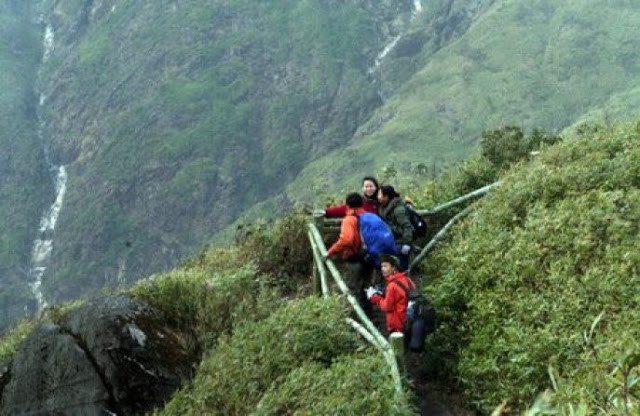 huong-dan-duong-den-fansipan-noc-nha-dong-duong-ivivu-4 huong-dan-duong-den-Fansipan-noc-nha-dong-duong-ivivu-4