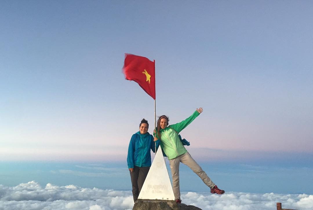 huong-dan-duong-den-fansipan-noc-nha-dong-duong-ivivu-5-1 huong-dan-duong-den-Fansipan-noc-nha-dong-duong-ivivu-5
