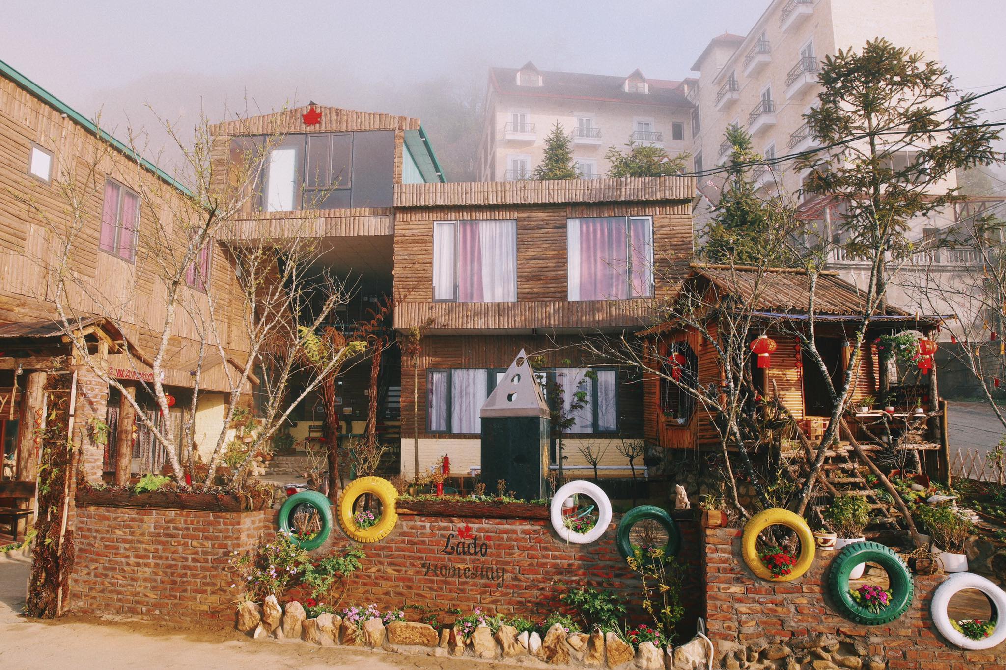 huong-dan-duong-den-la-do-homestay-ivivu-11 huong-dan-duong-den-la-do-homestay-ivivu-11