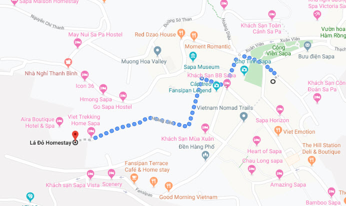 huong-dan-duong-den-la-do-homestay-ivivu-15 huong-dan-duong-den-la-do-homestay-ivivu-15