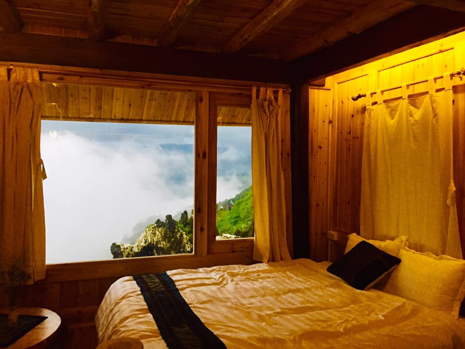 huong-dan-duong-den-rock-garden-sapa-homestay-ivivu-4