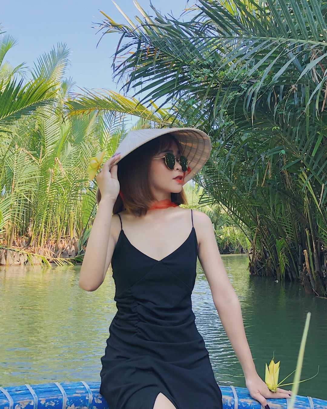 Ảnh: @phungkieumy__