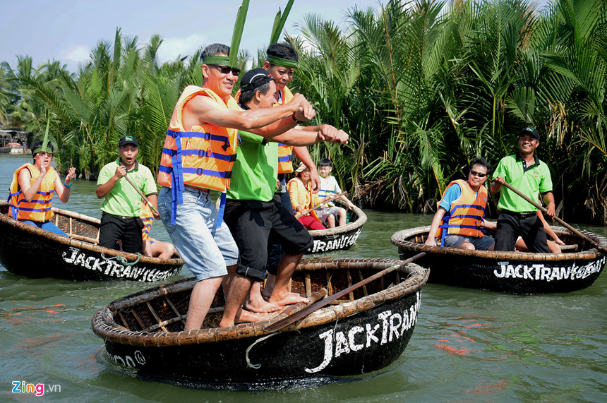 huong-dan-duong-den-rung-dua-bay-mau-ivivu-6 huong-dan-duong-den-rung-dua-bay-mau-ivivu-6