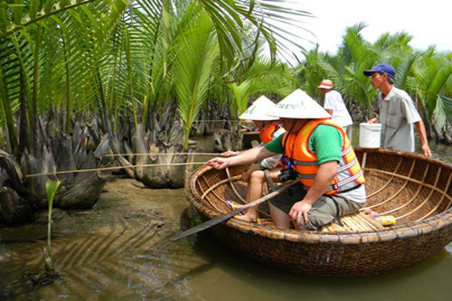 huong-dan-duong-den-rung-dua-bay-mau-ivivu-7 huong-dan-duong-den-rung-dua-bay-mau-ivivu-7